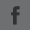 follow Impulse Purchase on Facebook