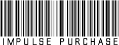 impulse purchase logo