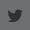follow Impulse Purchase on Twitter