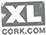 xlcork logo